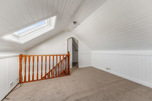 Photo 21- click for photo gallery